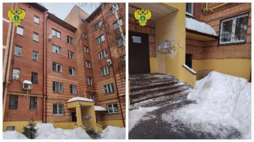 ������������ ���� � ����� ������� ������ �� ������� � ����