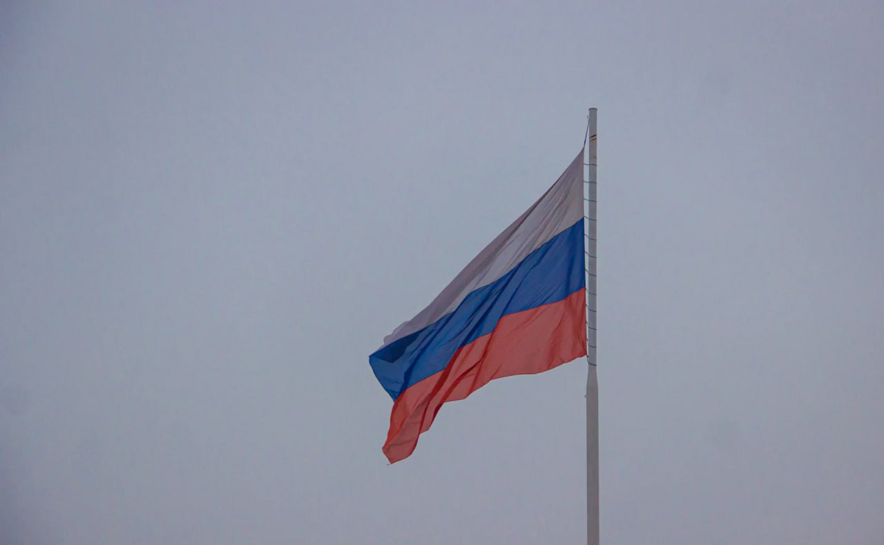 В 2025 году из тульской колонии пытался сбежать заключенный