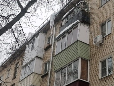 ������ ��������������� ����� ��������� �� ������� ������