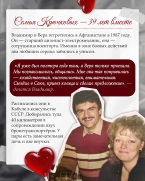 ��������� ������ ����� ���� �����, ����� ������ �� �� ����� � �� ������� ������, � ����� ��� ������ ����� �� ������