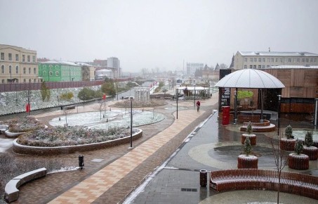 ������ �� 14 �������. ����� ��������: 07:52