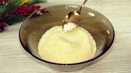 �������� �� ����������� � ������ ��� ����������