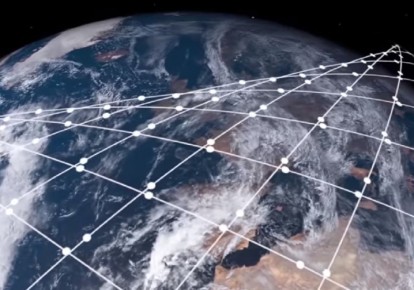 ����������� ������ � 2026 ����: ��� ����� ����� �������, ����� �������� �������