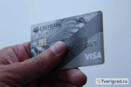 � ���� ����� ���������� ����������� ��� ���������: ����� �������������