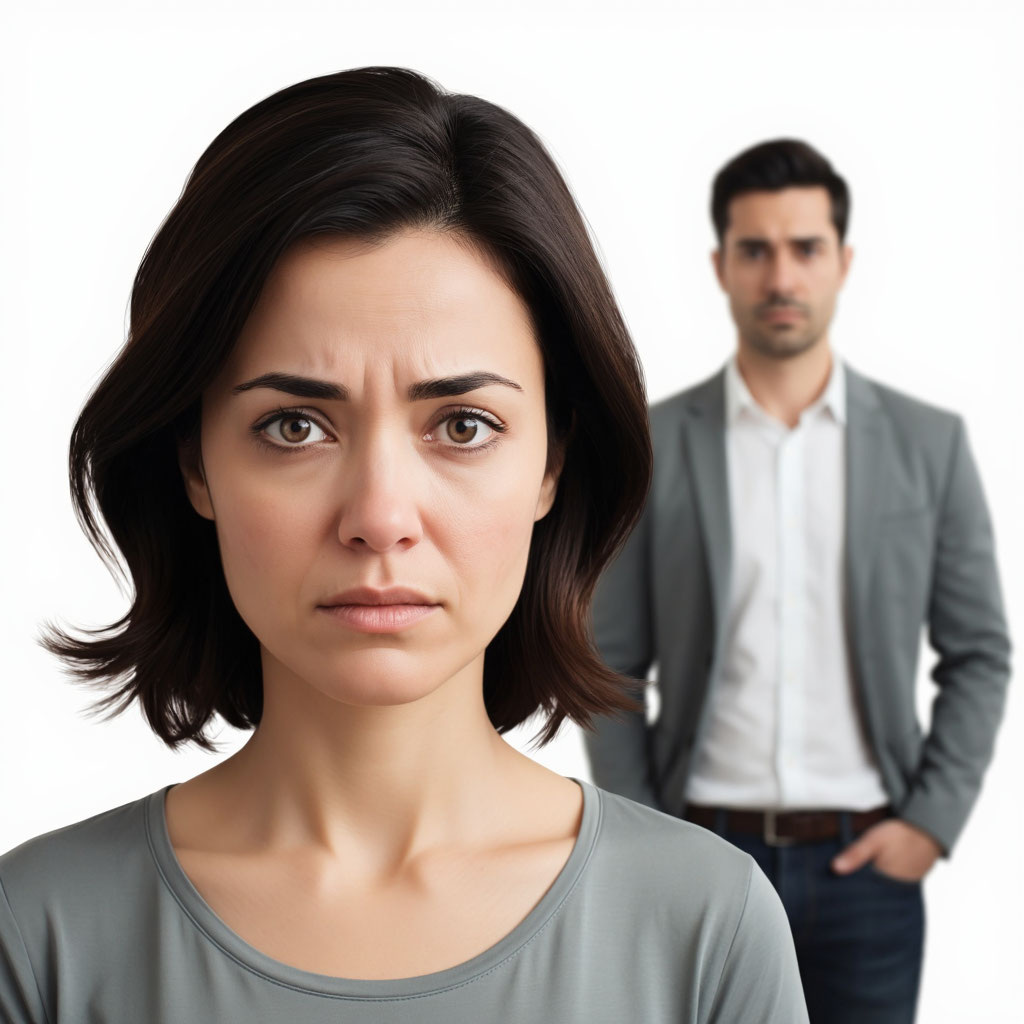 История о предательстве и самопознании