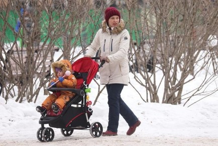 ��������� � �������� �� �����: ��� ����� � 1 ����� 2026 ����