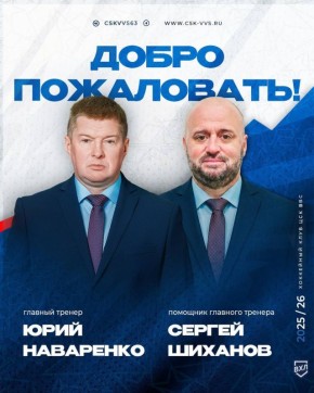 ������� �������� ���������� ����� ��� ��� ���� ���� ���������