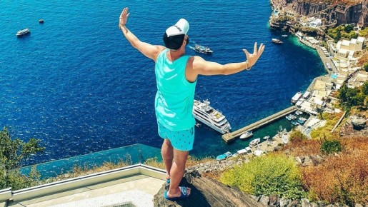 ��� ������� �������� � �������� ������ ��-�� �������� �������