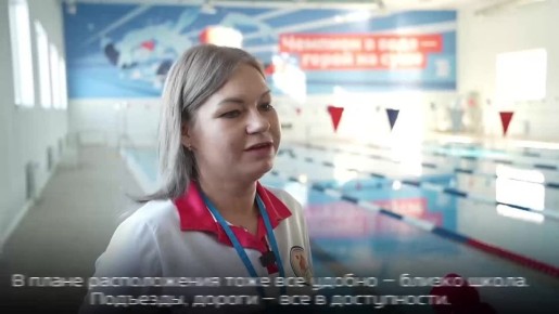 ���� ��������: � ���� ������ ����� ������� � ����������� ����������