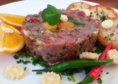 ������ �� ��������: ��������� �� ������ ����, �������� ������ �������