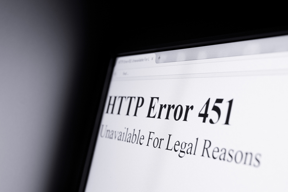 Столичные суды закрывают доступ к нелегальным схемам снижения налогов