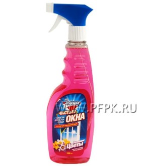 ��� ��������� �� �������� � ���������: ������� ������� ��� ������ ����