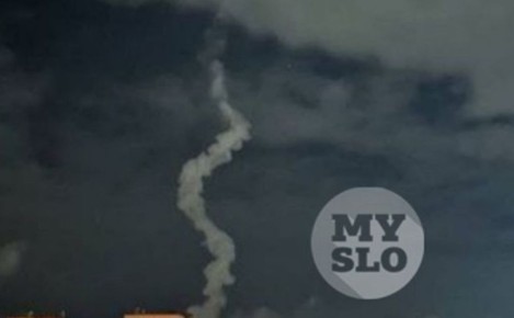 ���� ��� ����� ��������� ������: �������� ���