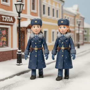 � ������� ���������� �� ���������� ����� �������� ����������� � ����� ������������� ���