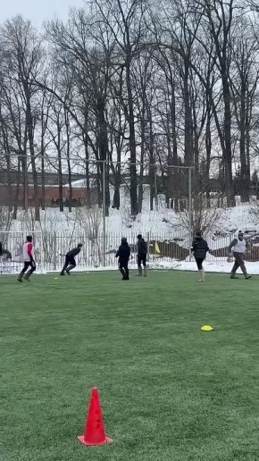 � ���� ������� ������ ��������� ������ �� ������� � ��������