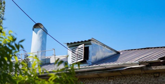 ������� � ������ ���������� ������ ������ ���� �� ����� ���������, 81