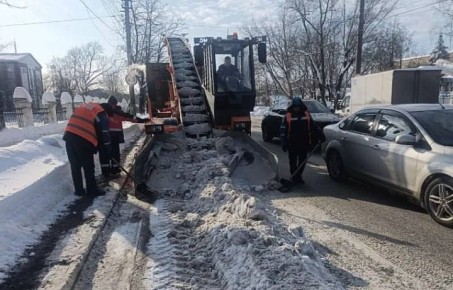 ��������� ����������� ������������������ ������������� ����� 77 ������ ������� ��� ������ ��������� ����