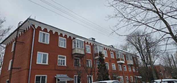 14 ������� � ���� �� ����� ����, 19 � ����� ����� ����