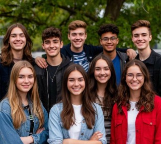 ������ ����������� ������������ �������� ������� �� ��������� �������� � ������������ ��������������� ������ ��� ������ ������ ������� � ���������� ������ �������� ��������� ��� ���������� ������������ �������