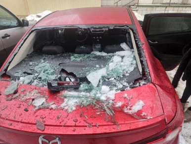 �� �������������� � ����� ����� ������� ������ �� ������