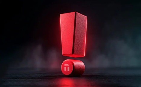 � �� ����������: ������� � 11 ���� � ������� ������ ������� ������