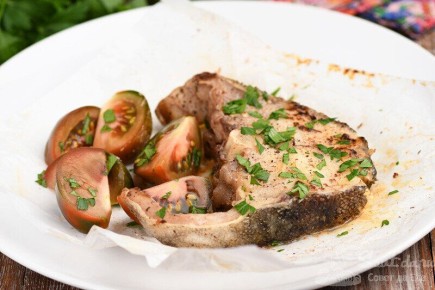 ������� ��������� ���� �� �����: ������ � ��� ������� ������