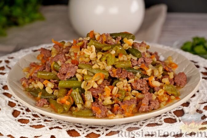 Секреты вкусного ужина: семь аппетитных рецептов для любителей домашних кулинарных шедевров