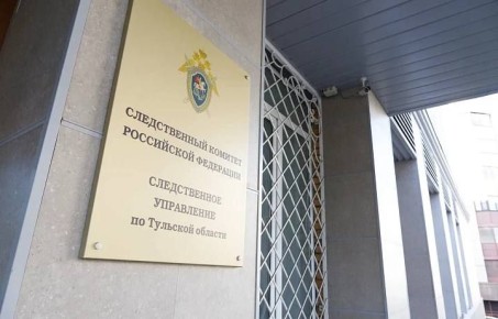 ������� ����� ����� ����� � ���� � ������� � �������� �������