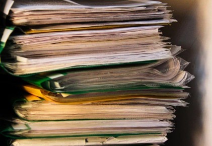 ���������� �������� � �������� ������� �������� ����� � 650 ������