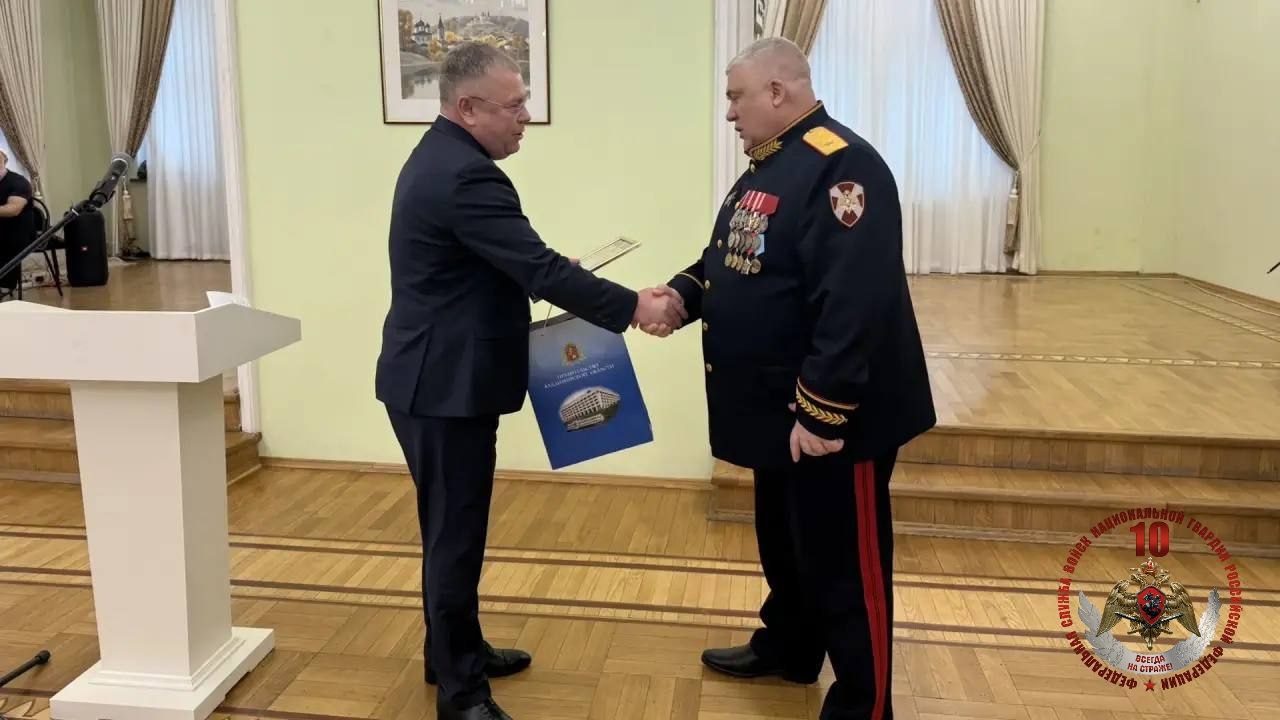 В регионах Центральной России прошли мероприятия, посвященные Дню памяти воинов-интернационалистов В регионах Центральной России прошли мероприятия, посвященные Дню памяти воинов-интернационалистов