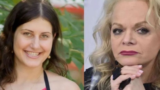 ������ ������ � ����� ������: ������ ����� ������� ���������� �������� ������