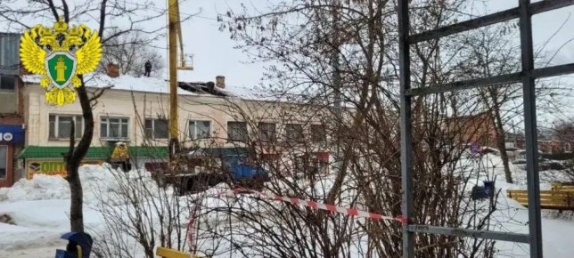 ������������ ���������� ������ ������������ �������� �� ����� ���������� ��������� ����� ���� � 81 �� ��. ��������� � �. ������ �������� �������