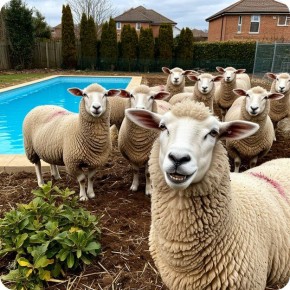 ����� ���� ���������� ������� � ����������� � ������ �� ������ ���������� ����� �����