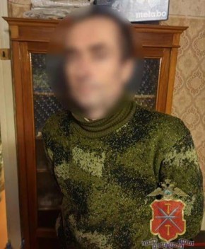 � ��������� �������� ������� � 10 �� ���������