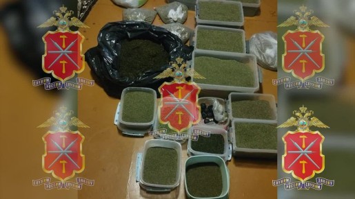 � ��������� ����������� ��������� �������������� � ���������� �������� ��������� � ������� �������