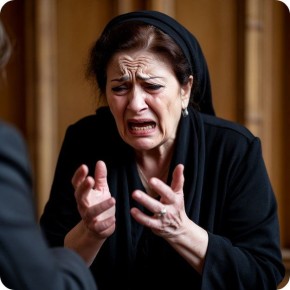 Узловчанка придумала гибель мужа на СВО и тяжёлую болезнь, чтобы выманить у подруги 3,7 млн рублей