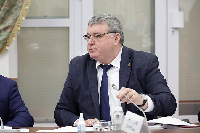 В 2026 году в Тульской области отремонтируют более 720 км дорог В 2026 году в Тульской области отремонтируют более 720 км дорог