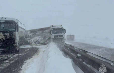 ������ �-4 ��������� ��-�� ��� � �������� �������: ����������� ������ ����� ����������