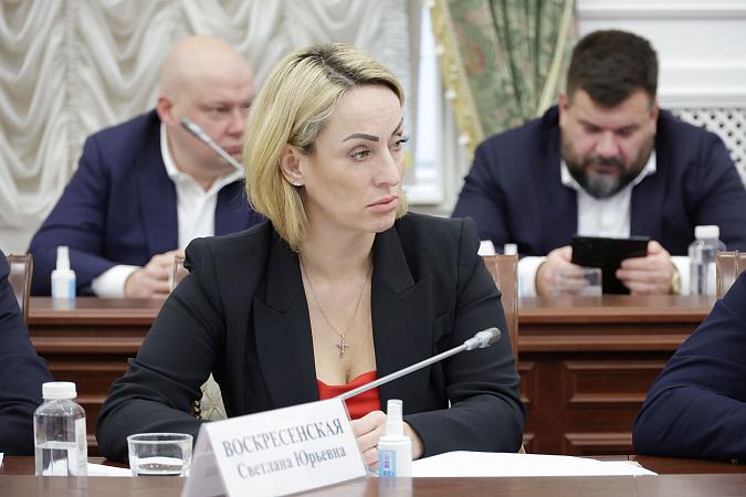 В 2026 году в Тульской области отремонтируют более 720 км дорог В 2026 году в Тульской области отремонтируют более 720 км дорог