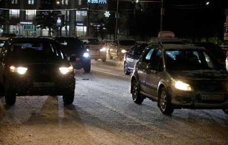 ����� 5 �� ����� �������� � ������� � ���� � 2026 ����