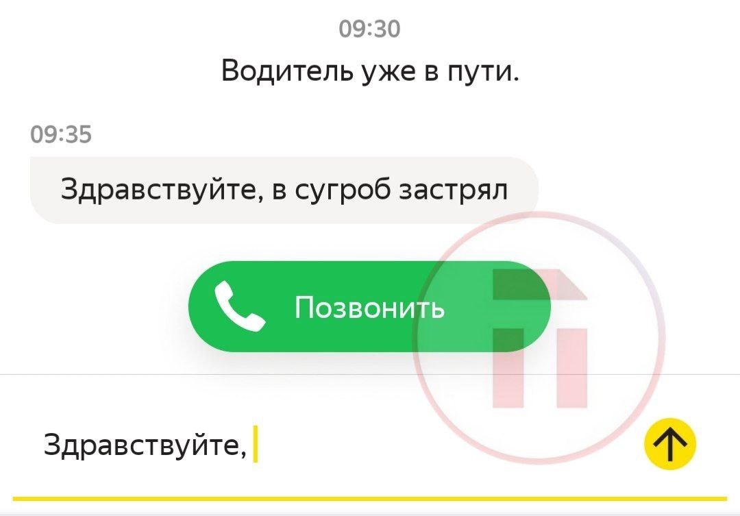 Туляков предупредили о сильном снеге 16 февраля