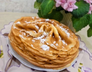 ���� ��������: ������, � ���������� ���. ����� ����� ���������� �������� � ��������, � ���� �������� ������, ������� ����� ����� � �������� � ����� ����� ���������� � ���?