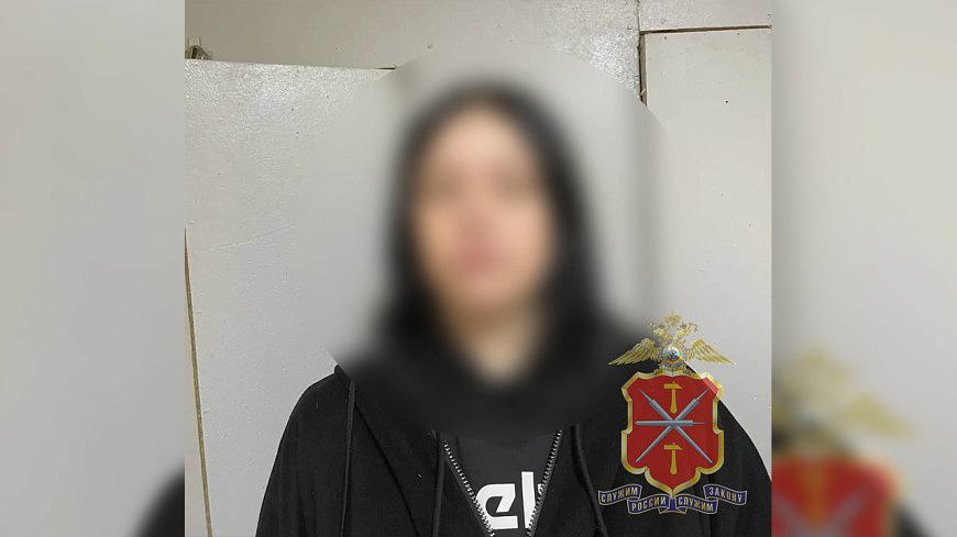 Туляк не хотел платить за такси и получил ногой в живот от возлюбленной Туляк не хотел платить за такси и получил ногой в живот от возлюбленной