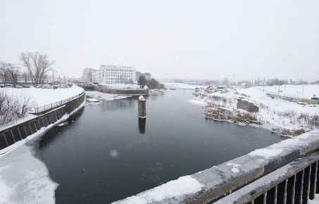 ������ �� 16 �������. ����� ��������: 07:48