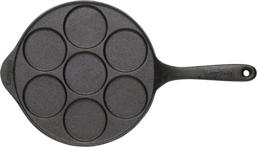 ������ ����� �������� ���������� ��������� � ���� ��������� �������� ������?