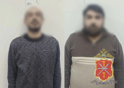 ����������� � ����������� ������ ���������� ���� �����