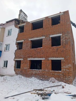 ������������ ������� ���� ��� � ������� ������������ ��� �� 2/3