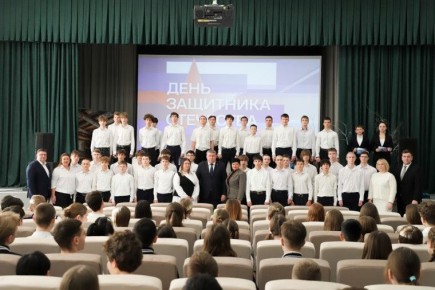 ���� ��������: ����� ��������� ���������� ������ � �������� ��������