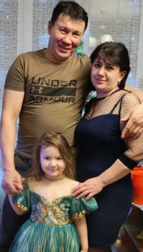 �������� ���� � �����: ��� ������� �� ����-��� �������� ������ ������� �������