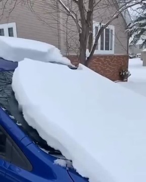 ������� ������� ��� ���� ��������� �������� �������